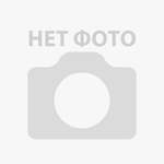 UVT ОРУБн-100-1 STERILINE UVT ОРУБн-100-1 STERILINE