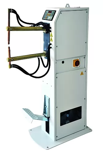 tecna 4647e 380